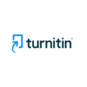 Turnitin 1th cấp riêng + tặng kèm canva edu