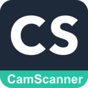Camscanner Pro 1 năm + tặng canva edu