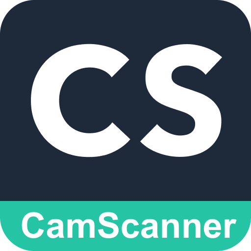 Camscanner Pro 1 năm + tặng canva edu