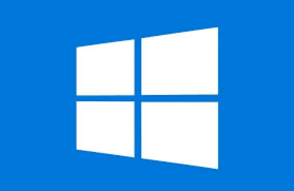 Key Window 10/11 Pro vĩnh viễn active 1 máy + tặng canva edu