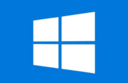 Key Window 10/11 Pro vĩnh viễn active 1 máy + tặng canva edu