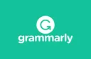 Grammarly Premium + tặng canva edu