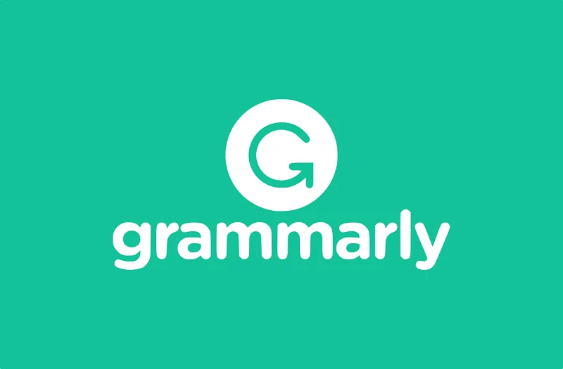 Grammarly Premium + tặng canva edu