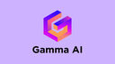 Gamma Plus/Pro + tặng canva edu
