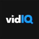 VidlQ  Boost 1 tháng + tặng canva edu