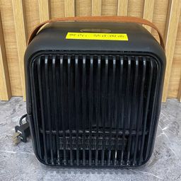 Máy Sưởi gốm Huyndai TVN21-005