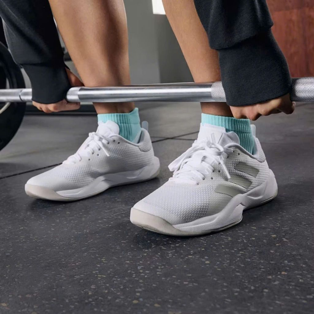  Giày Trainning Rapidmove chính hãng 