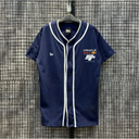 Áo collab New Era x Red Bull chính hãng 