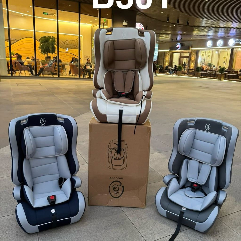 Dummy B301 (không dropship)