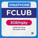 Thẻ sim số