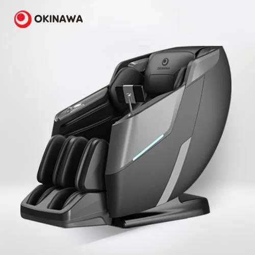 Ghế massage Okinawa OS-416 7D