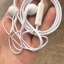 Tai nghe dây hàng nhà máy - chân 3.5mm ,có Mic