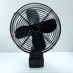 Thân quạt chạy pin Mikita 22cm - 2 Tốc độ gió - Không gồm Pin + Sạc