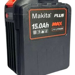 Pin máy khoan, bắt vít cầm tay, quạt pin,...