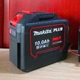 Pin máy khoan, bắt vít cầm tay, quạt pin,...