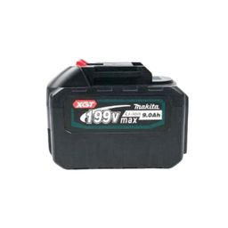Pin máy khoan, bắt vít cầm tay, quạt pin,...