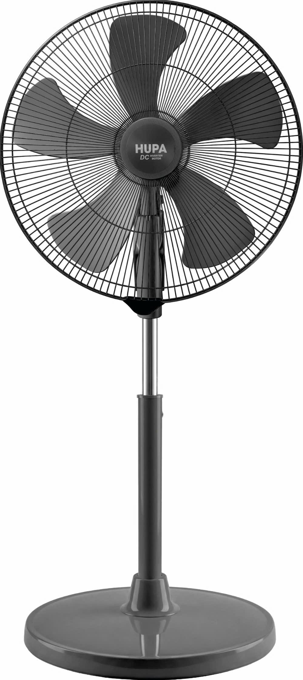 Gia dụng khác
