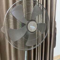 Quạt đứng CN B5 - Động cơ DC Inverter. 5 cánh 450 - DC1800