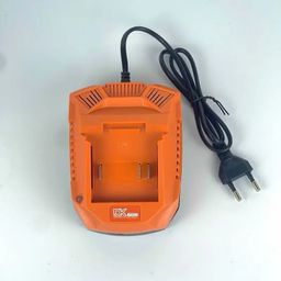Bộ Pin DKPRO M21 30 Cell 15Ah - Mạch 8FET Cao Cấp, Chân Phổ Thông, Đèn Báo Pin…