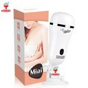Cốc thủ dâm Mizz Zee có đế gắn tường giành cho nam