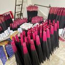Hương đen gia truyền Đồng Mỗ - Bó 50 nén 
