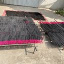 Hương đen Đồng Mỗ - Loại đặc biệt - Bó 50 nén 