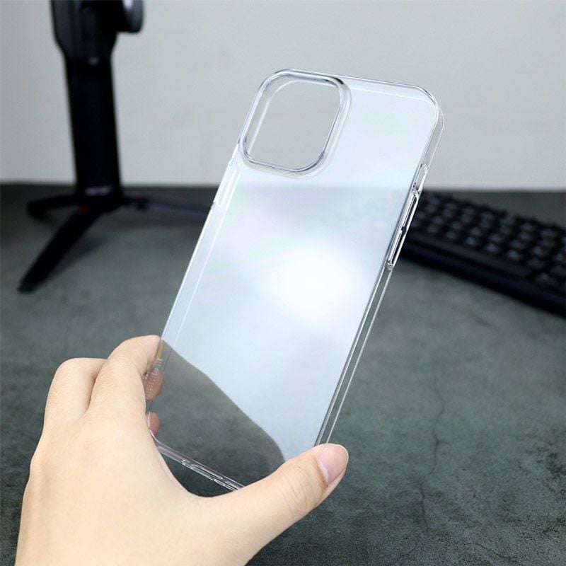 Phụ kiện điện thoại - case 