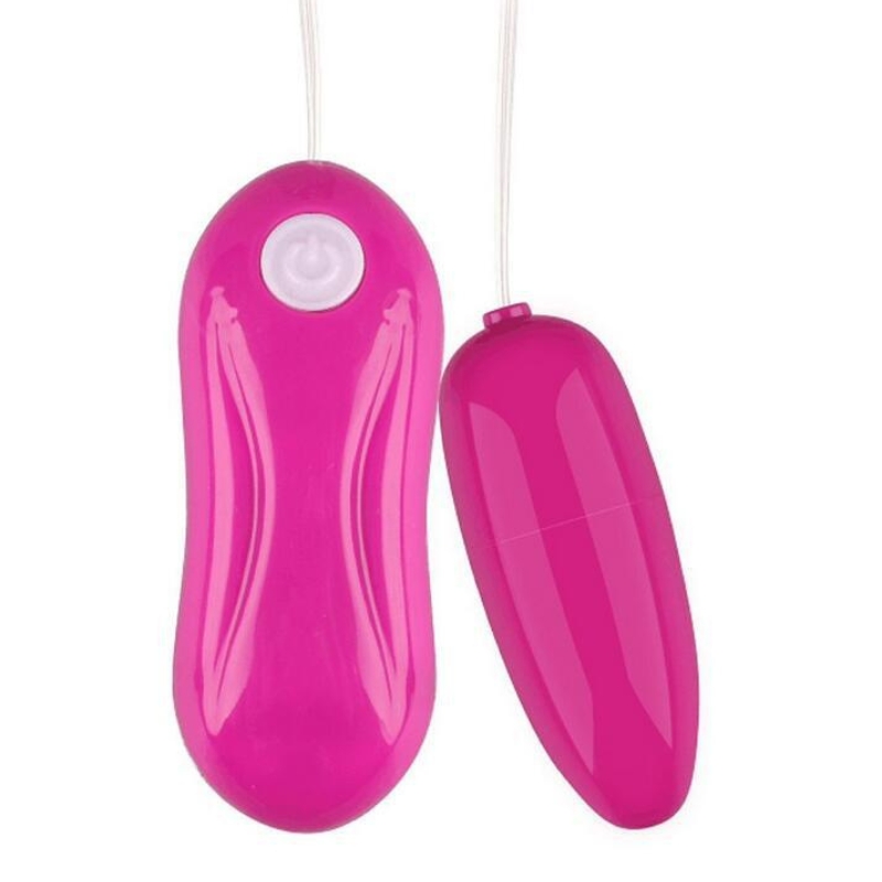 Máy massage rung tình yêu