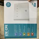 Bộ phát wifi 4G Huawei B311as-853 quản lý app Huawei Allife