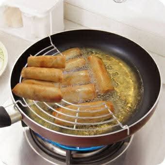 Dụng cụ nhà bếp