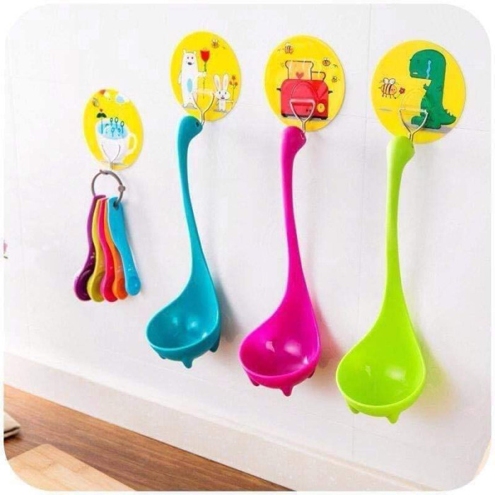 Dụng cụ nhà bếp