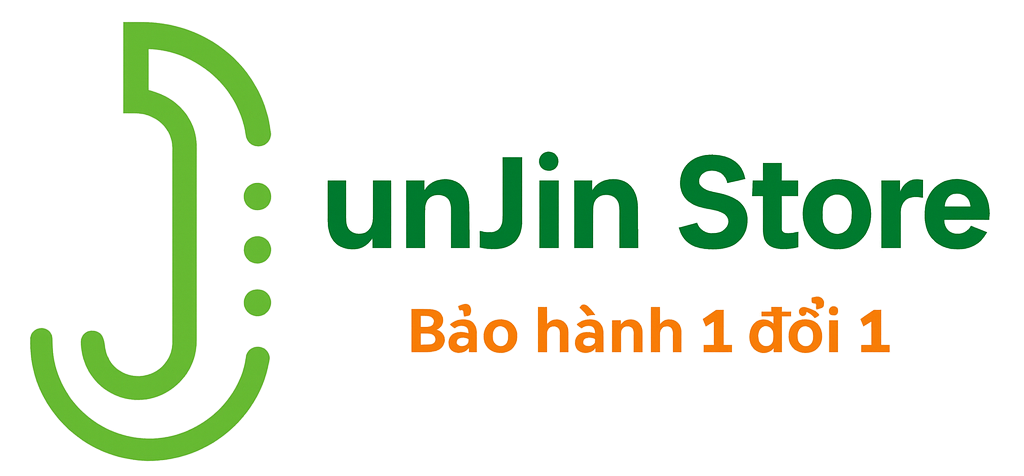 JunJin Store