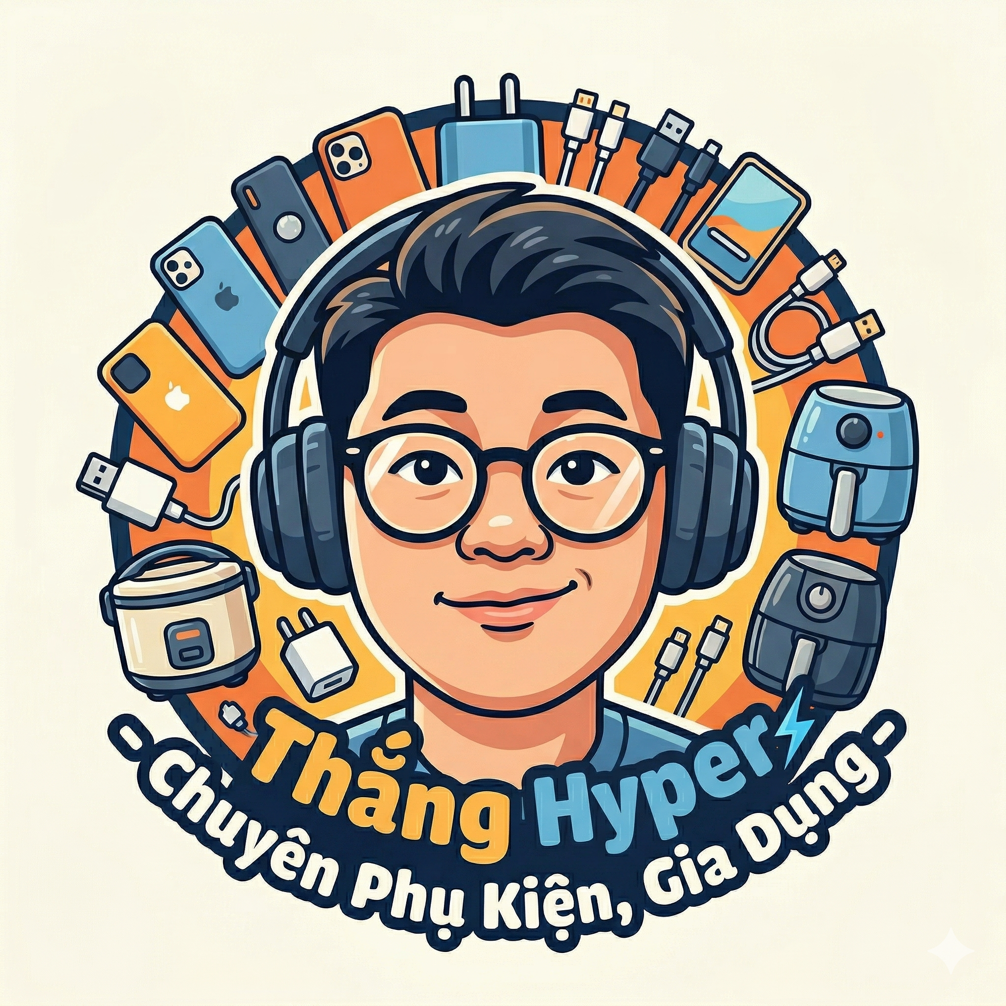 Logo