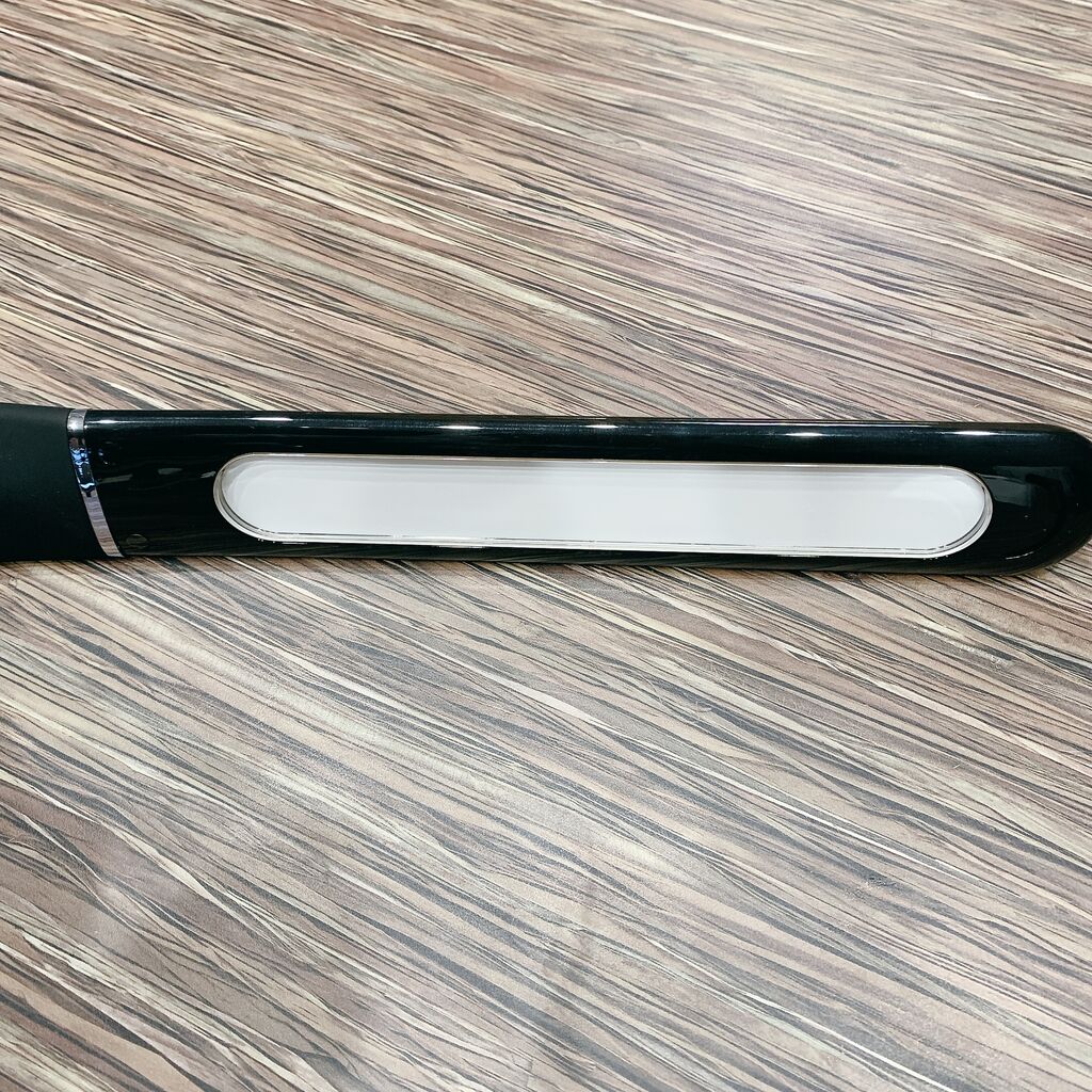Đèn bàn chống cận kiêm Loa Bluetooth hãng Normande Lighting - Ảnh 7