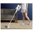 Máy hút bụi cầm tay không dây Xiaomi Dreame V9B , 400w , 12000Pa - Ảnh 8