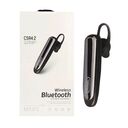 Tai nghe Bluetooth Tranyoo MX3s - Ảnh 5