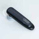 Tai nghe Bluetooth Tranyoo MX3s - Ảnh 7