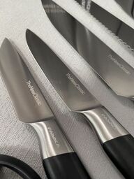 Bộ dao làm bếp 7 món hãng FASAKA ( hàng Amazon Mỹ )