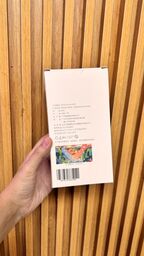Túi Vải Honor Gift – Quà Tặng Độc Đáo từ Huawei