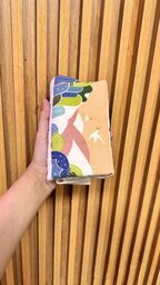 Túi Vải Honor Gift – Quà Tặng Độc Đáo từ Huawei