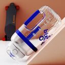 Máy xay sinh tố đa năng PANDA JOJO , dung tích 1L , kiêm bình nước - Ảnh 10