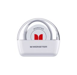 Tai nghe Bluetooth GT07 hãng Monster ( Mỹ )