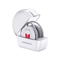 Tai nghe Bluetooth GT07 hãng Monster ( Mỹ )