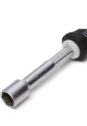 Bộ Tovit / Tô vít 7 Món Amazon Basics ( Mỹ ) - Từ 5 mm đến 13 mm