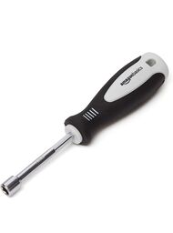 Bộ Tovit / Tô vít 7 Món Amazon Basics ( Mỹ ) - Từ 5 mm đến 13 mm