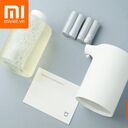 Máy Tạo Bọt Tự Động (rửa bát) Xiaomi Mijia Automatic Foam Detergent Set MJXJJJ01XW - Ảnh 10