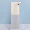 Máy Tạo Bọt Tự Động (rửa bát) Xiaomi Mijia Automatic Foam Detergent Set MJXJJJ01XW - Ảnh 9