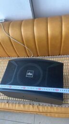 Cặp loa dàn Karaoke AIGO X109 ( 2 chiếc )