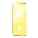 Kính cường lực iPhone full màn WK 9D WEKOME WTP-065 ( hàng Copy , ko hộp ) - Ảnh 6