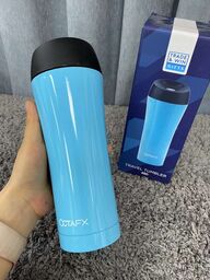Cốc giữ nhiệt OctaFX 450ml